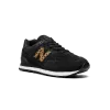 New Balance 574 WMNS Leopard Womens