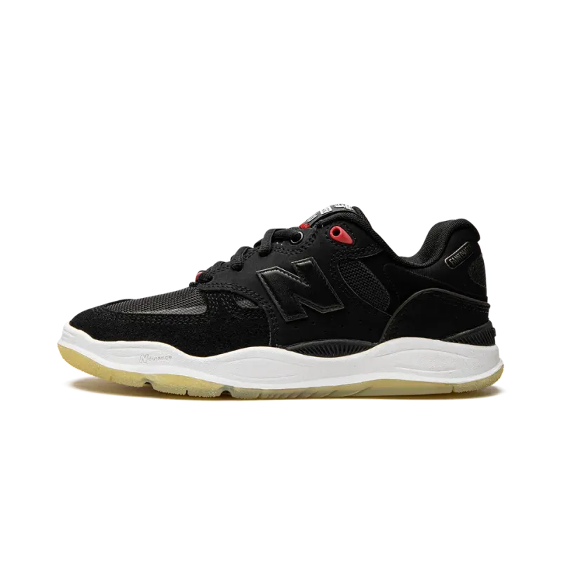 New Balance 1010 Black Mens