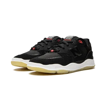 New Balance 1010 Black Mens