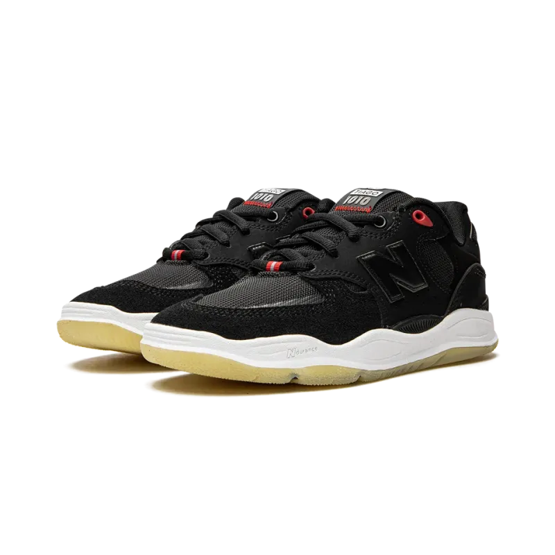 New Balance 1010 Black Mens