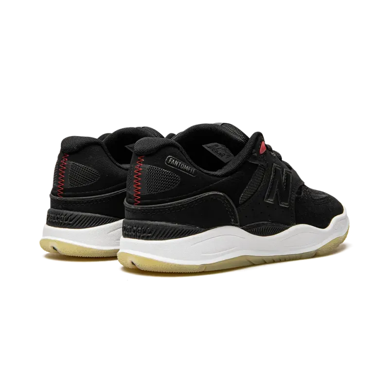 New Balance 1010 Black Mens