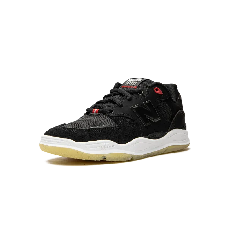 New Balance 1010 Black Mens