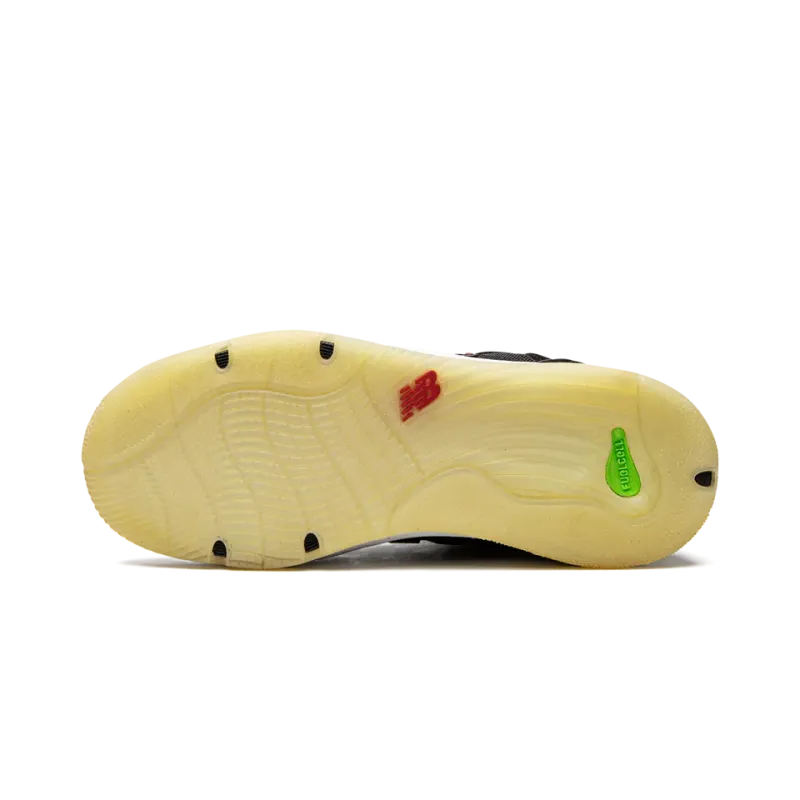 New Balance 1010 Black Mens