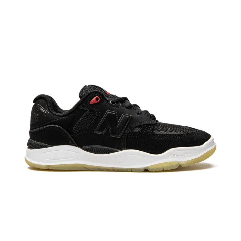 New Balance 1010 Black Mens