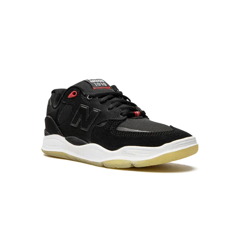 New Balance 1010 Black Mens