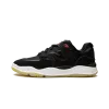 New Balance 1010 Black Mens