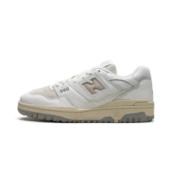 New Balance 550 Vintage Mens