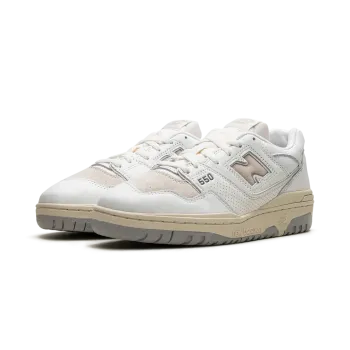 New Balance 550 Vintage Mens