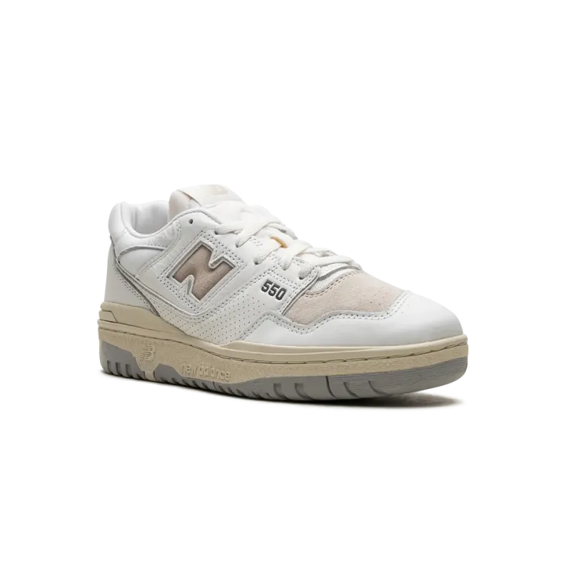 New Balance 550 Vintage Mens