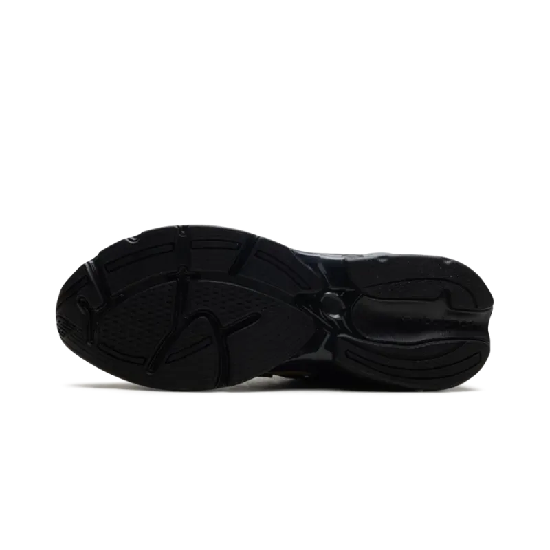 New Balance 2010 Kith - Black Multi Mens