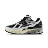 New Balance 1906U Black Sea Salt Magnet Mens