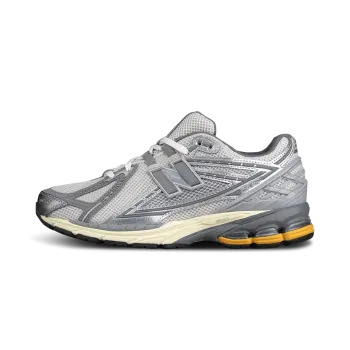 New Balance 1906R  úThe Sweetness of Kin  ù x Randomevent - Tan Cream Brown Mens