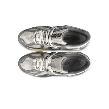 New Balance 1906R  úThe Sweetness of Kin  ù x Randomevent - Tan Cream Brown Mens