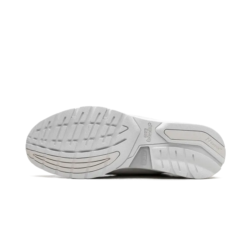 New Balance 992 Made in USA - Nimbus Cloud Mens