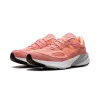 New Balance 990v6 Salmon Mens