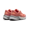 New Balance 990v6 Salmon Mens