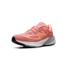 New Balance 990v6 Salmon Mens