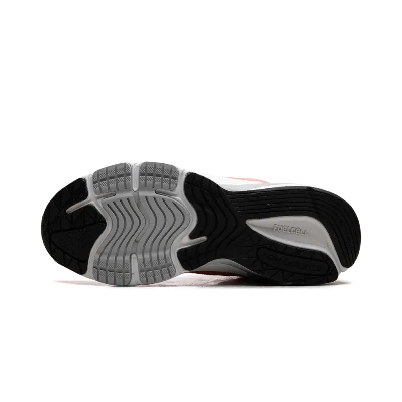 New Balance 990v6 Salmon Mens