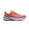 New Balance 990v6 Salmon Mens