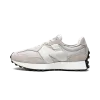New Balance 327 Grey Mens