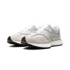 New Balance 327 Grey Mens