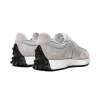 New Balance 327 Grey Mens