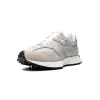 New Balance 327 Grey Mens