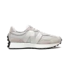 New Balance 327 Grey Mens