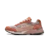 New Balance 992 Joe Freshgoods - Aged Well Mens