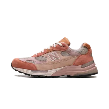 New Balance 992 Joe Freshgoods - Aged Well Mens