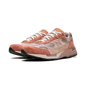 New Balance 992 Joe Freshgoods - Aged Well Mens