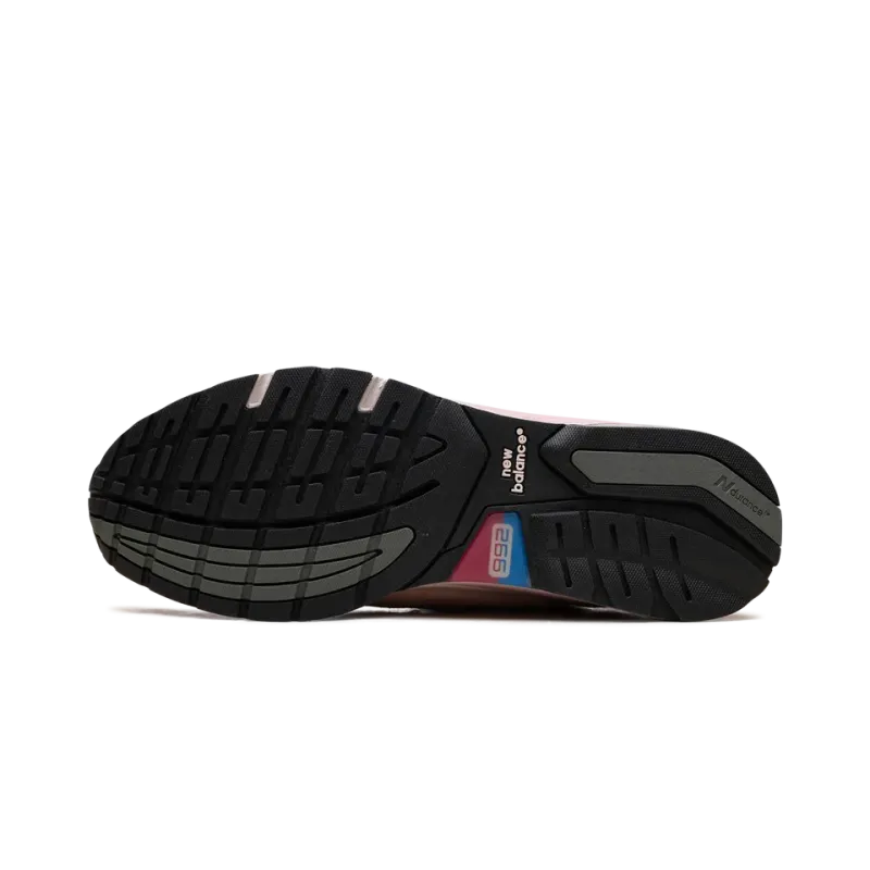 New Balance 992 Joe Freshgoods - Aged Well Mens