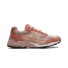 New Balance 992 Joe Freshgoods - Aged Well Mens