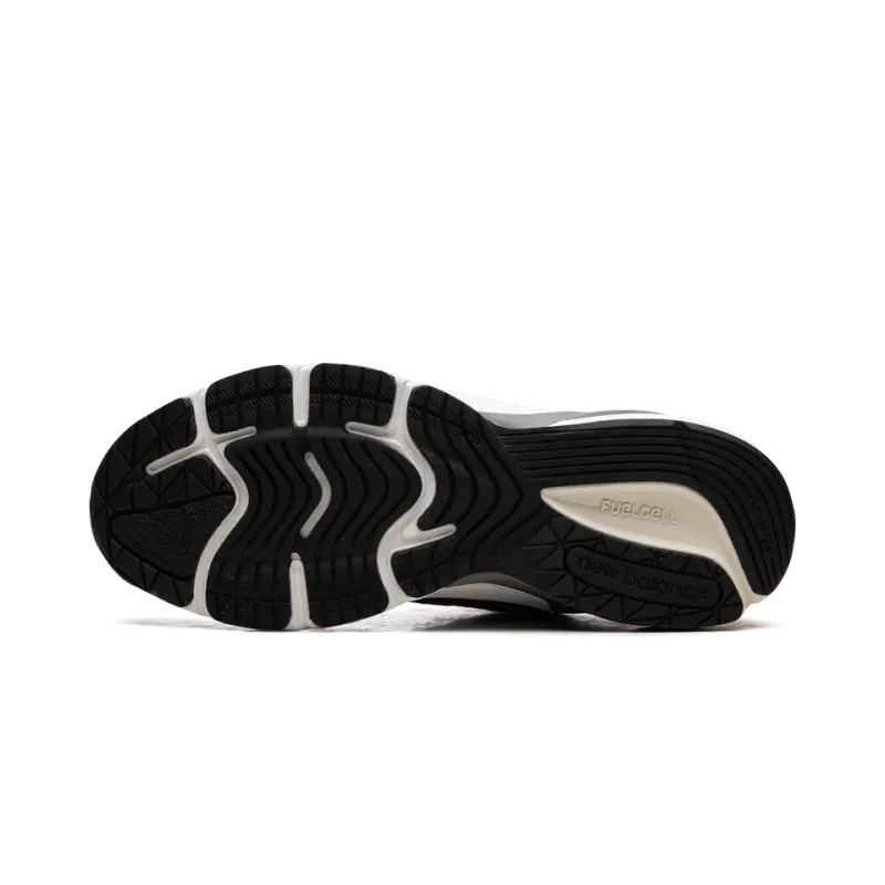 New Balance 990v6 Made in USA - Dark Ember / Afterglow Mens