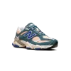 New Balance 9060 New Spruce Purple Mens