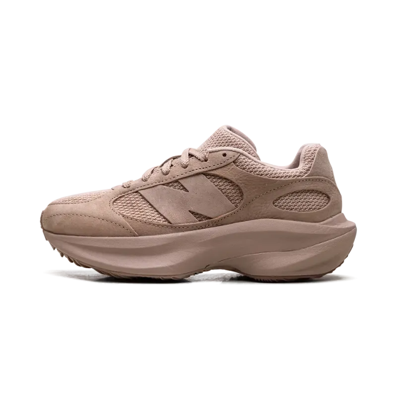New Balance WRPD Runner Flat Taupe Mens