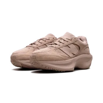 New Balance WRPD Runner Flat Taupe Mens