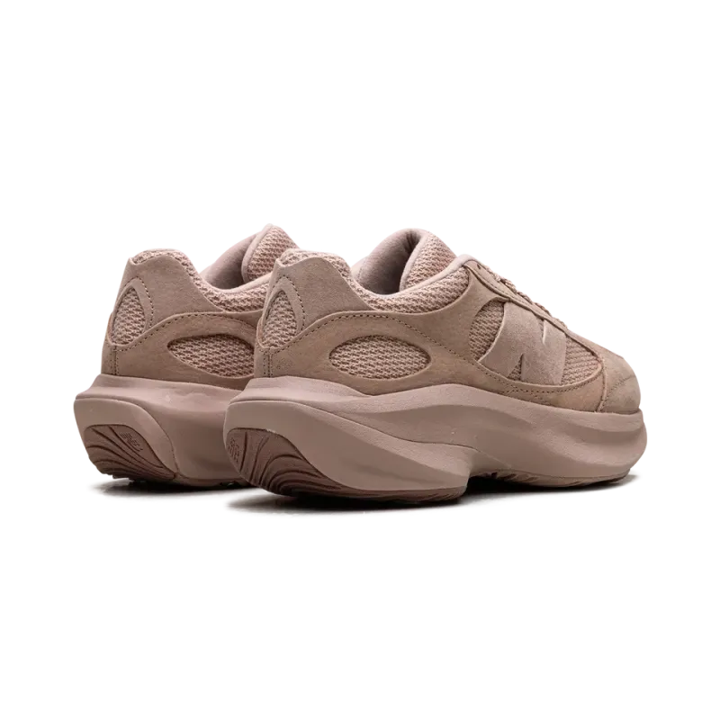 New Balance WRPD Runner Flat Taupe Mens