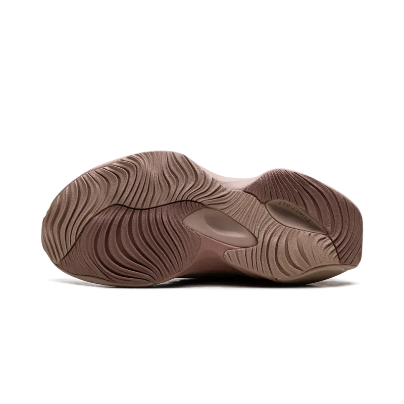 New Balance WRPD Runner Flat Taupe Mens