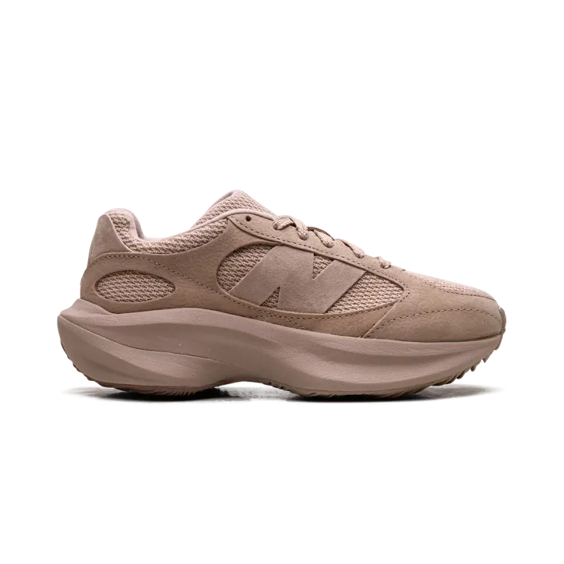 New Balance WRPD Runner Flat Taupe Mens