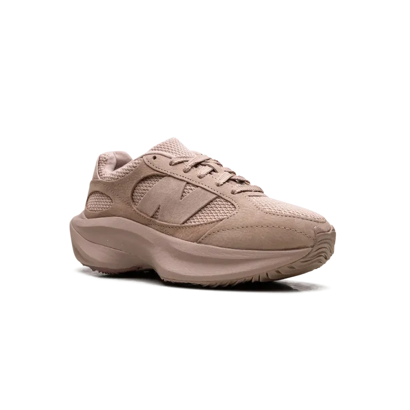 New Balance WRPD Runner Flat Taupe Mens