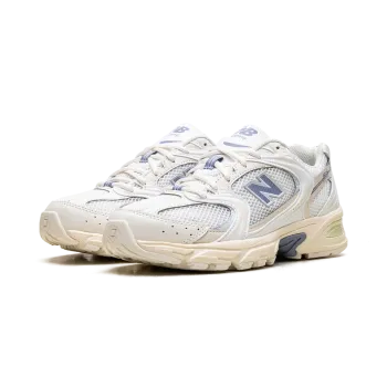 New Balance 530 Angora Dusk Shower Mens