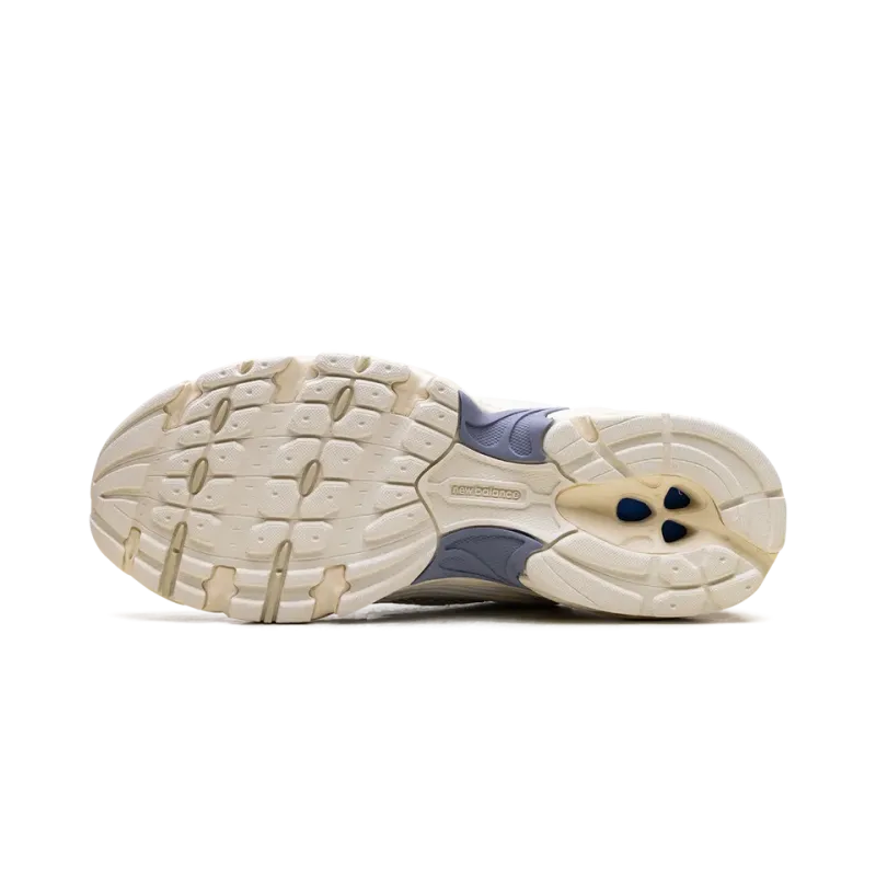 New Balance 530 Angora Dusk Shower Mens