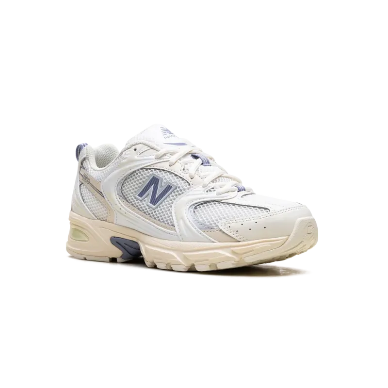New Balance 530 Angora Dusk Shower Mens