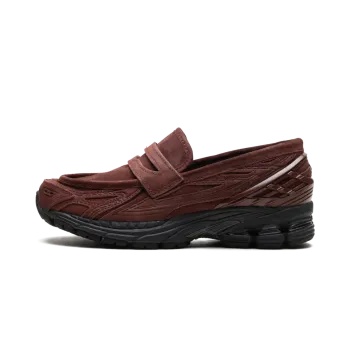 New Balance 1906L Rich Oak Mens