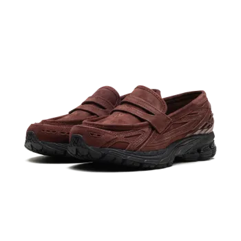 New Balance 1906L Rich Oak Mens