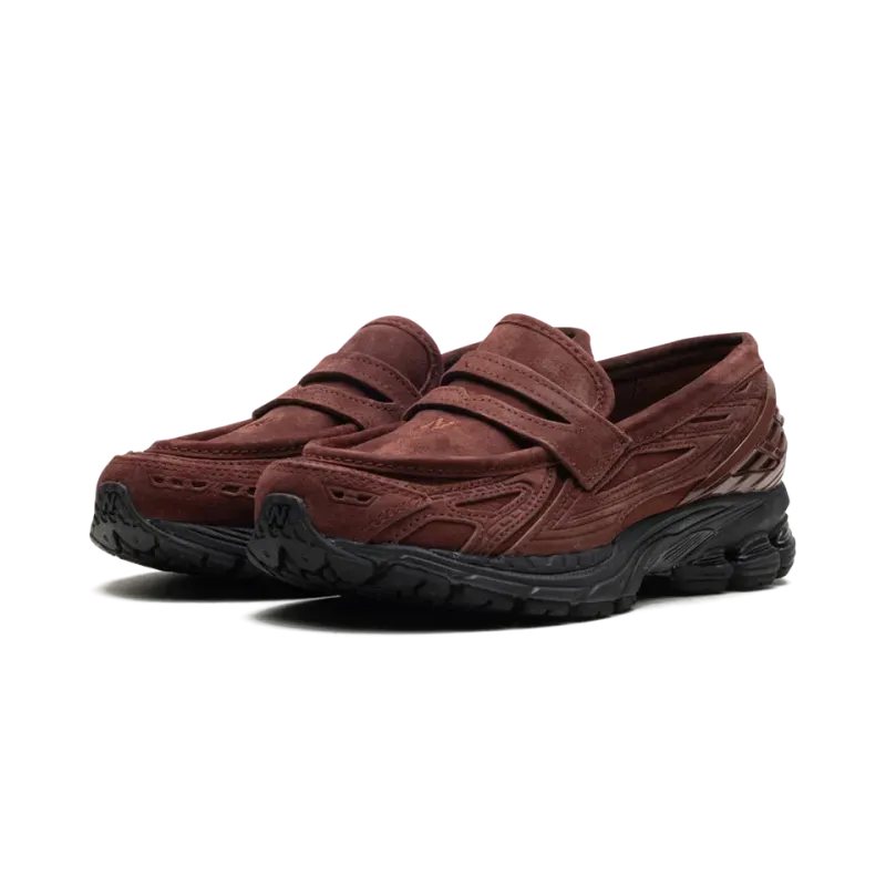 New Balance 1906L Rich Oak Mens