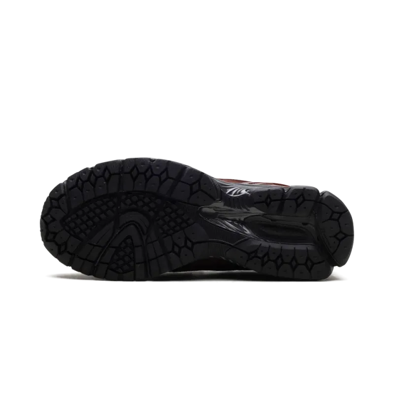 New Balance 1906L Rich Oak Mens