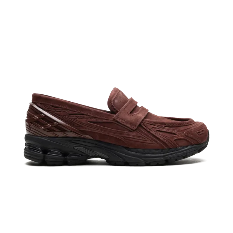 New Balance 1906L Rich Oak Mens