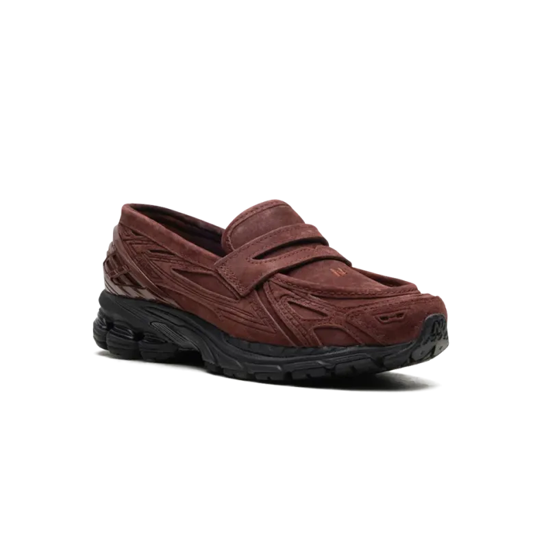 New Balance 1906L Rich Oak Mens